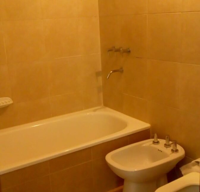 1de800f3a59dd74a358e4ebef1af9b46.jpg