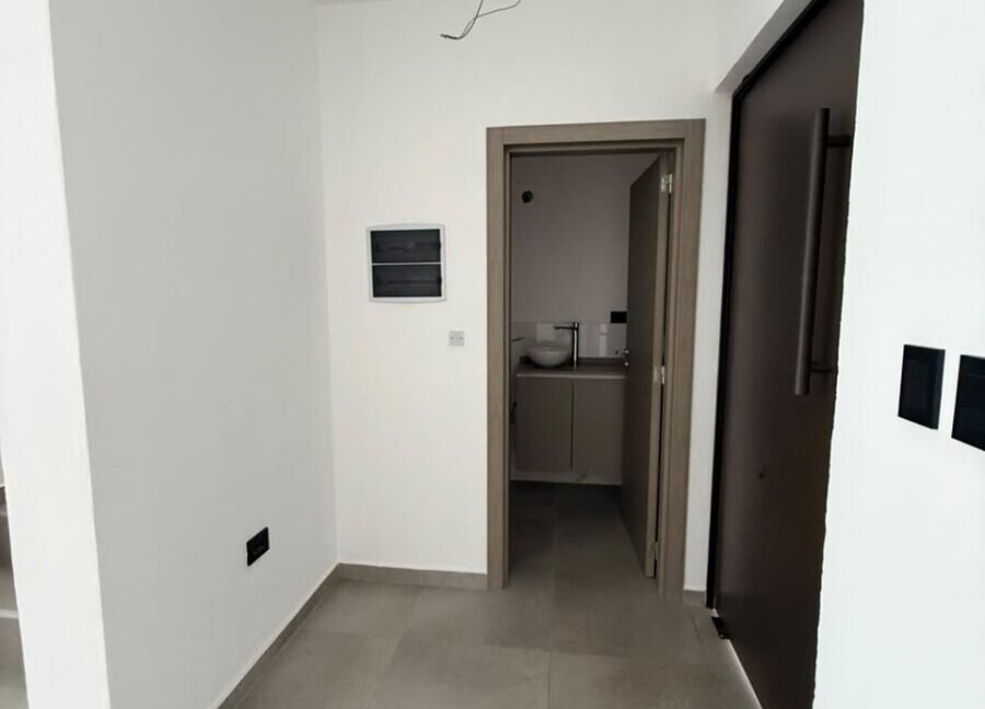 Pampas de Manantiales - DUPLEX
