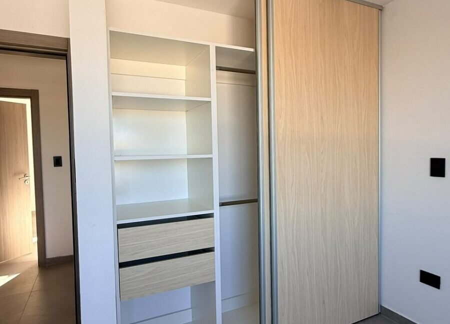 Pampas de Manantiales - DUPLEX