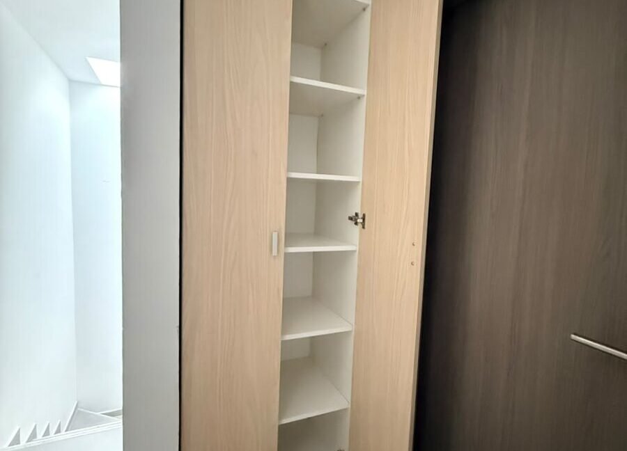 Pampas de Manantiales - DUPLEX