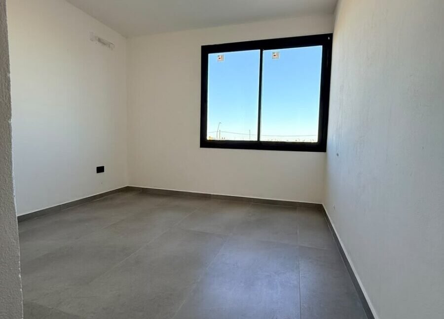 Pampas de Manantiales - DUPLEX