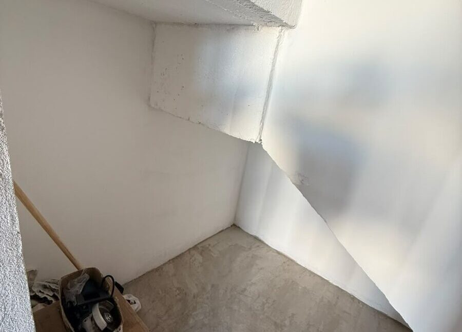 Pampas de Manantiales - DUPLEX