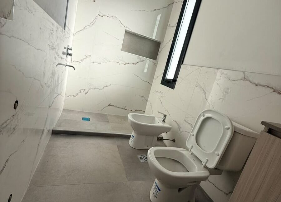 Pampas de Manantiales - DUPLEX