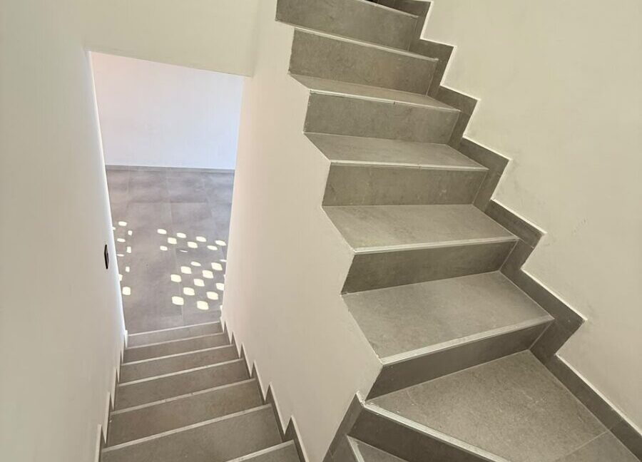 Pampas de Manantiales - DUPLEX