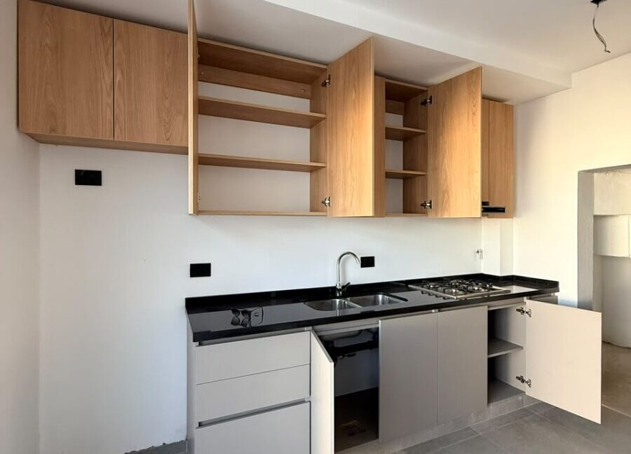 Pampas de Manantiales - DUPLEX