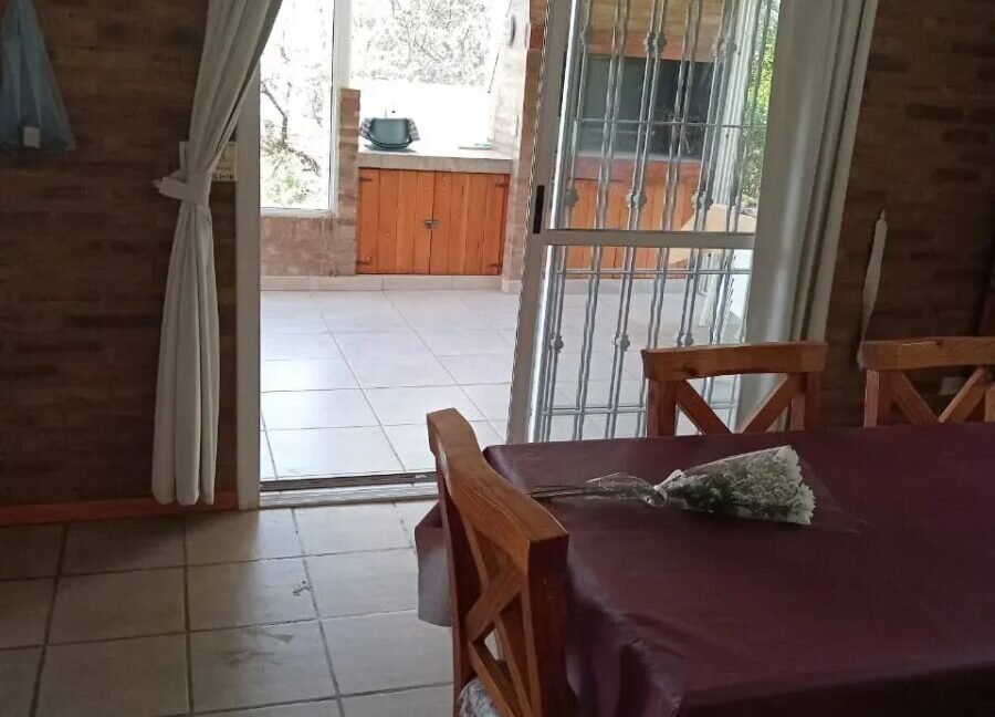 6a31147678313f6175856e13a67f52fa.jpg