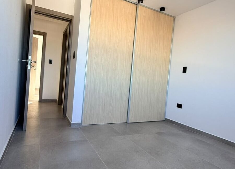 Pampas de Manantiales - DUPLEX