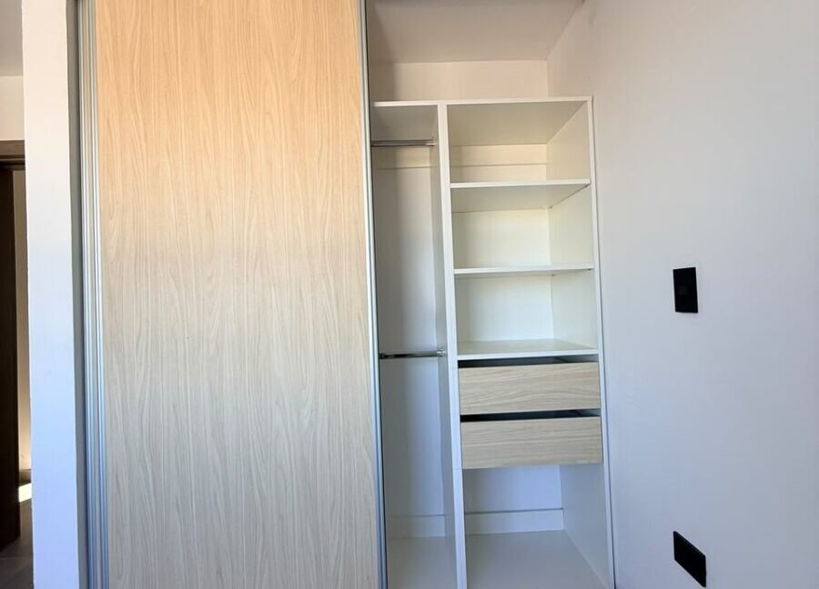 Pampas de Manantiales - DUPLEX