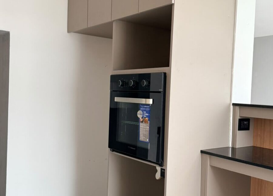 Pampas de Manantiales - DUPLEX