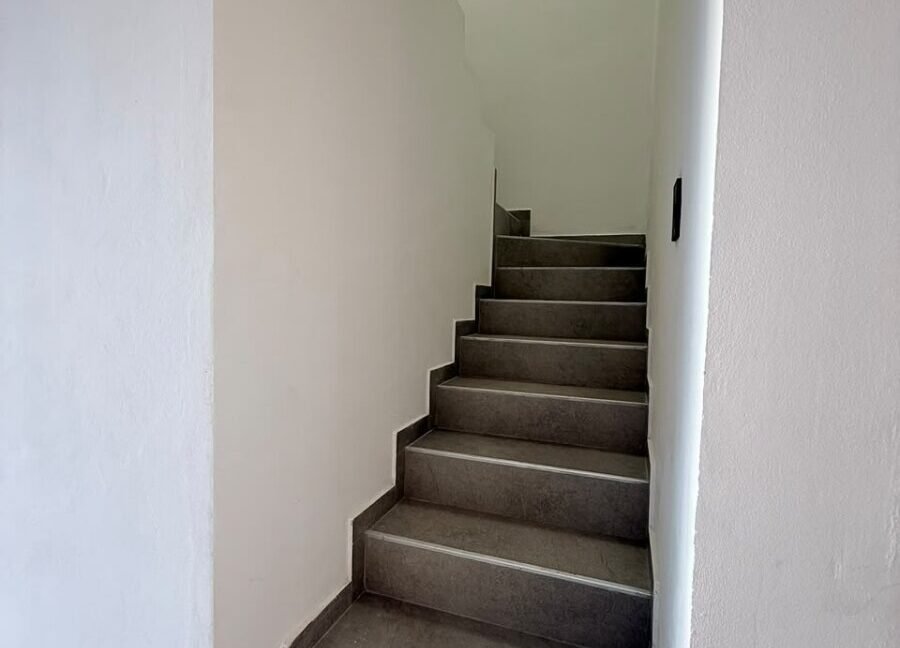 Pampas de Manantiales - DUPLEX
