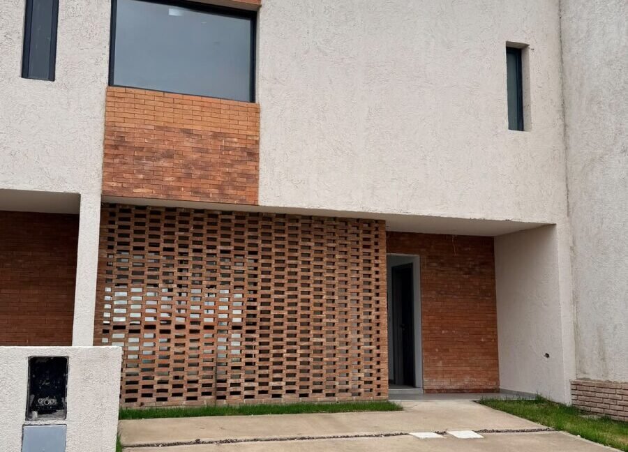 Pampas de Manantiales - DUPLEX