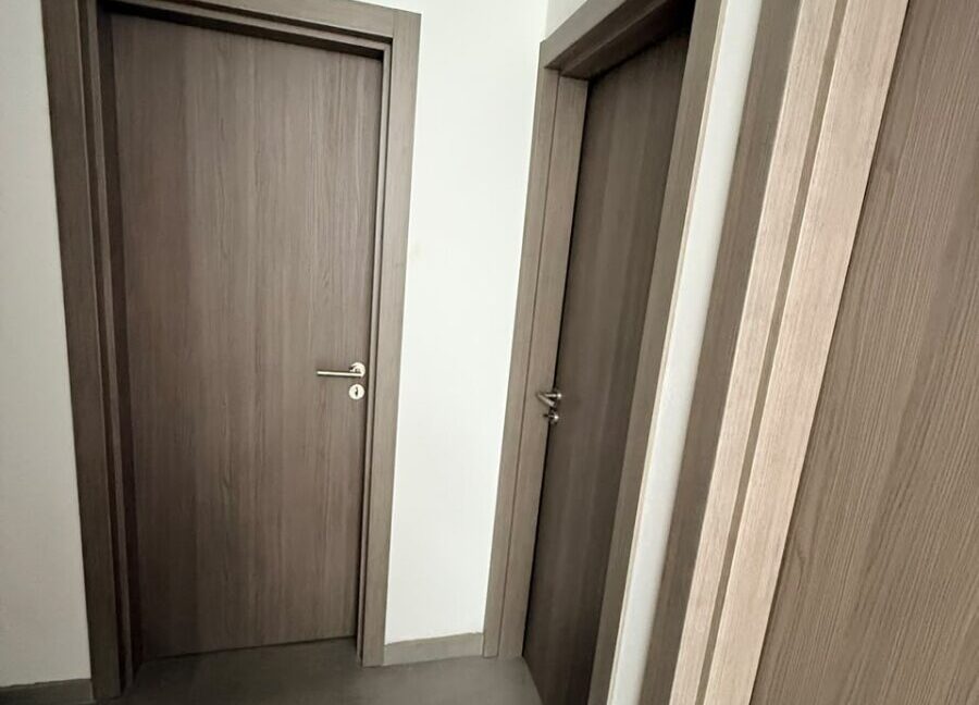 Pampas de Manantiales - DUPLEX