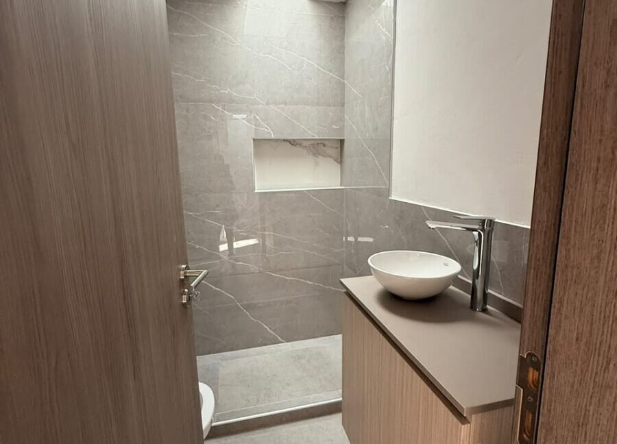 Pampas de Manantiales - DUPLEX