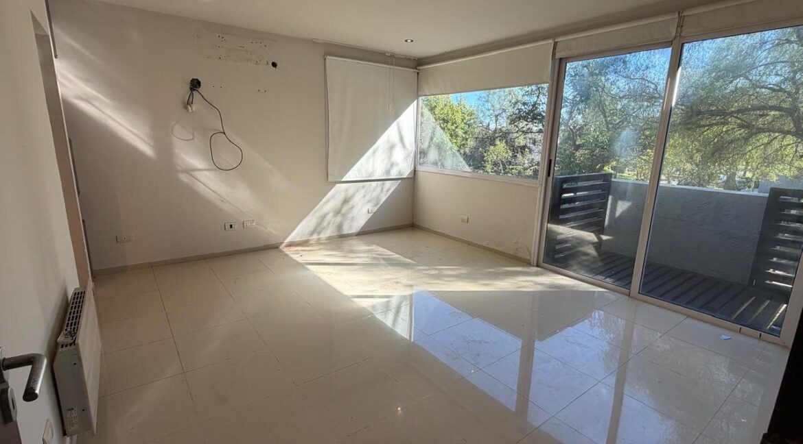 Country San Isidro