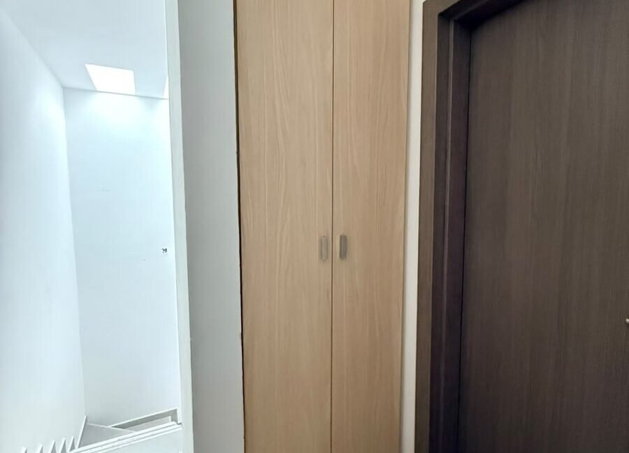 Pampas de Manantiales - DUPLEX