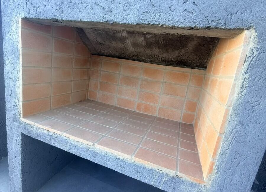 Pampas de Manantiales - DUPLEX