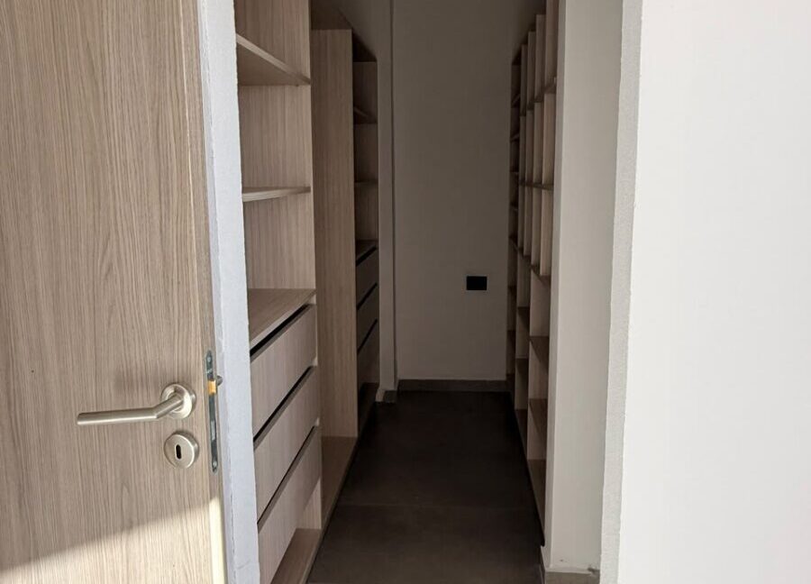 Pampas de Manantiales - DUPLEX