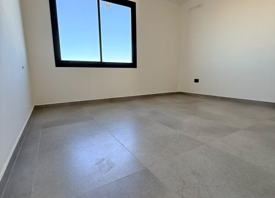 Pampas de Manantiales - DUPLEX
