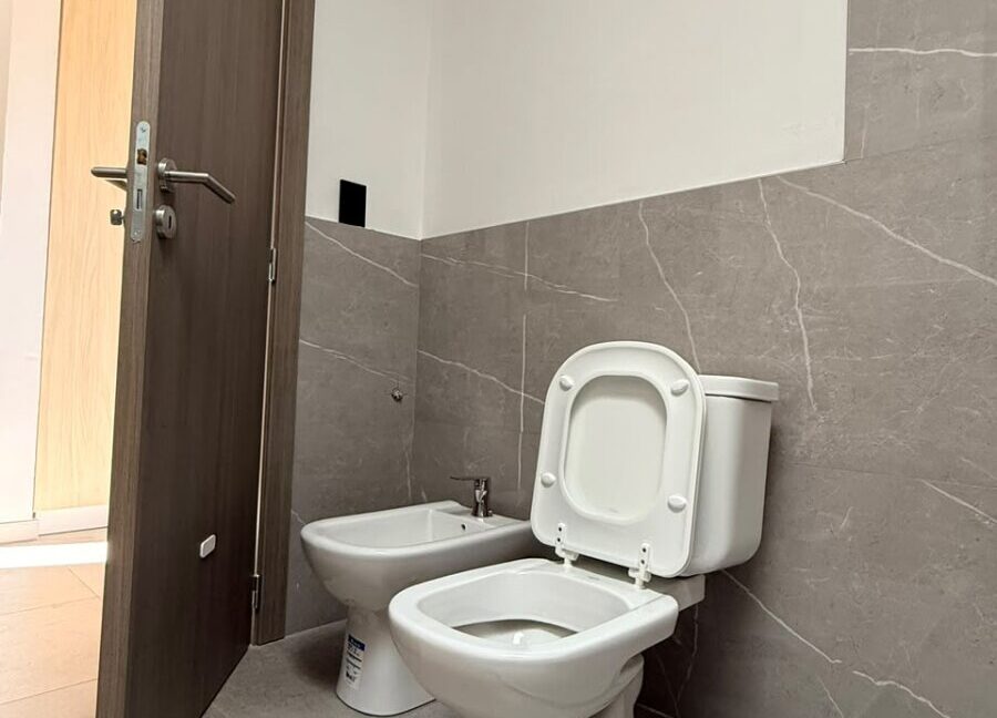 Pampas de Manantiales - DUPLEX
